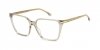 OKULARY KOREKCYJNE VICTORIA BECKHAM VB 1014 10A 56 ROZMIAR M